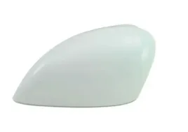 pokrywa-obudowa-lusterka-b-max-fiesta-lewe