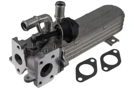 zawor-egr-audi-a3-vw-golf-v-jetta-iii-passat-b6-skoda-octavia-ii-superb-ii