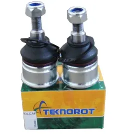 sworzen-honda-accord-rover-600-gorny