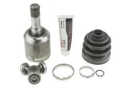 przegub-wewnetrzny-atm-l-p-opel-astra-h-zafira-vectra-c