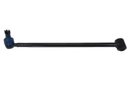 wahacz-gorny-lewy-tyl-toyota-rav-4-97-00
