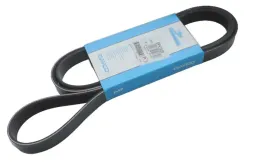 pasek-wielorowkowy-6pk1920-dayco