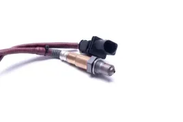 sonda-lambda-mercedes-cla-klasa-a-b-g-slk-leon-a3-octavia-jetta-golf-passat