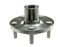 piasta-kola-przod-bez-lozyska-ford-kuga-09-