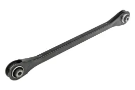 wahacz-tylny-dolny-poprzeczny-l-p-mini-clubman-f54