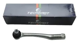 koncowka-kierownicza-peugeot-207-208-301-lewa