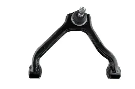 wahacz-przedni-gorny-lewy-ssanyong-actyon-i