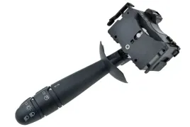 przelacznik-zespolony-renault-trafic-laguna-vivaro