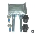 honda-cr-v-ii-prowadnice-sruby-zacisku-przod