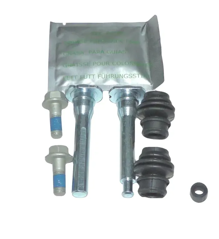honda-cr-v-ii-prowadnice-sruby-zacisku-przod