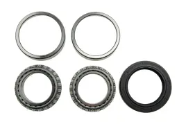 zestaw-lozysk-kola-tyl-kia-k2700-ks2500