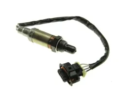sonda-lambda-renault-captur-clio-iv-megane-kangoo-kadjar-0-9-1-2-tce
