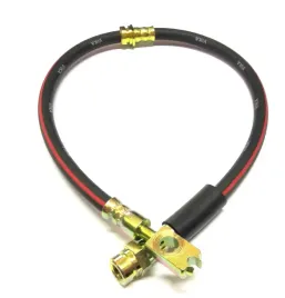 przewod-hamulcowy-golf-v-touran-jetta-caddy-przod