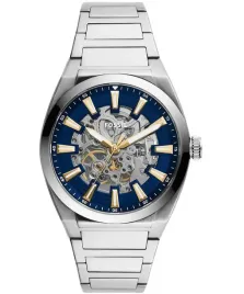 zegarek-meski-fossil-everett-skeleton-fossil-me3220