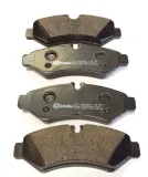 klocki-do-mercedes-sprinter-907-2018-tyl