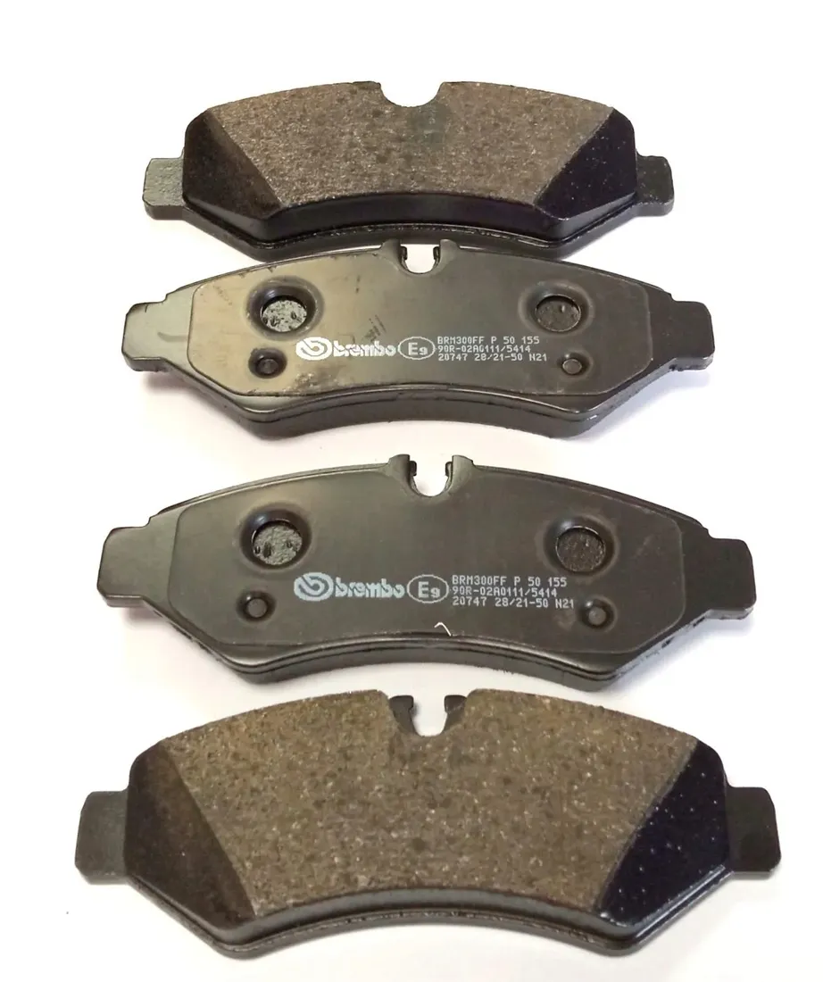 klocki-do-mercedes-sprinter-907-2018-tyl