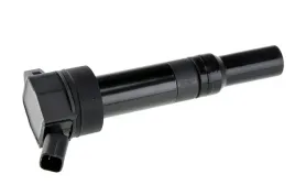 cewka-zaplonowa-hyundai-i40-ix35-2-0gdi-2013-07-kia-sportage