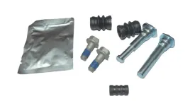 prowadnice-zacisku-sruba-subaru-outback-impreza-ty