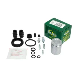 zestaw-naprawczy-zacisku-tyl-alfa-156-147-gt-giulietta-mito-500l-38mm