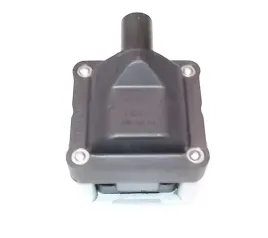 cewka-zaplonowa-vw-golf-iii-polo-passat-vento-oe