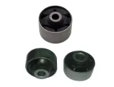 tuleja-mostu-caliber-compass-outlander-06-3-szt