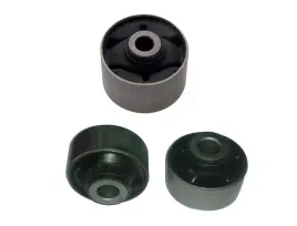 tuleja-mostu-caliber-compass-outlander-06-3-szt