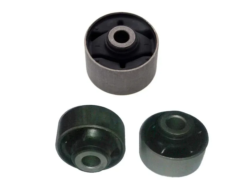 tuleja-mostu-caliber-compass-outlander-06-3-szt