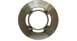 tarcz-hamulcowa-przod-aixam-400-500-a721-a741-city-crossline-171mm