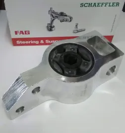 tuleja-wahacza-vw-passat-b6-b7-cc-tiguan-oryginal