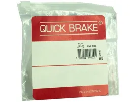 prowadnice-zacisku-przod-nissan-x-trail-14-opel-grandland