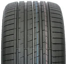4-x-opona-lanvigator-catchpower-plus-295-40r20-letnie