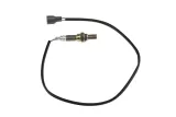 sonda-lambda-subaru-forester-2-0t-2000-impreza-2-0t-2000-