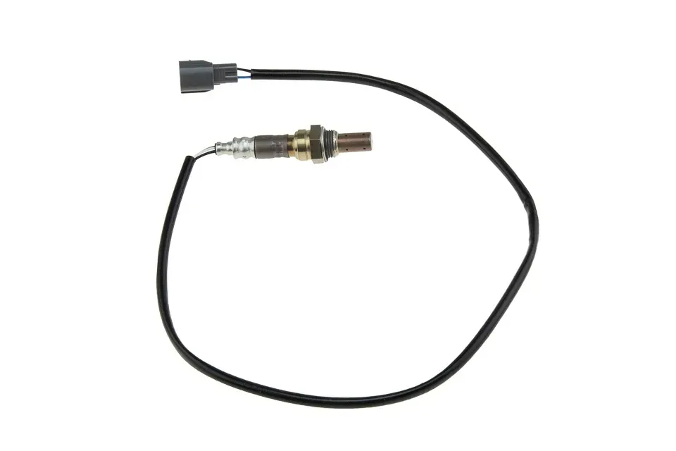 sonda-lambda-subaru-forester-2-0t-2000-impreza-2-0t-2000-stan-nowy