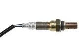 sonda-lambda-subaru-forester-2-0t-2000-impreza-2-0t-2000-stan-nowy