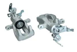 zacisk-hamulcowy-prawy-skdoa-octavia-ii-seat-leon-12-