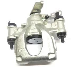 zacisk-hamulcowy-tyl-lewy-renault-master-iii-10-