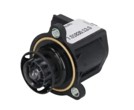 pierburg-zawor-turbiny-dv-audi-vw-1-8-2-0-tsi-tfsi