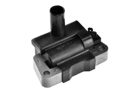 cewka-zaplonowa-nissan-almera-n15-1-4-1-6-95-00-mazda-626-ge