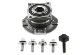 piasta-kola-tyl-renault-twingo-smart-fortwo-smart-forfour