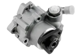 pompa-wspomagania-bmw-318d-320d-04-12-118d-120d-03-13