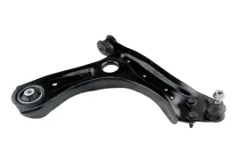 wahacz-przedni-vw-polo-09-skoda-fabia-14-audi-a1-10-prawy