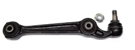 wahacz-mazda-6-dolny-przod-prosty