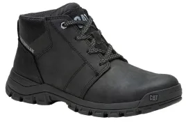 meskie-buty-caterpillar-threshold-chukka-p725952-czarny-42