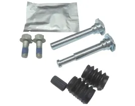 prowadnice-zacisku-tyl-ford-mondeo-mk3-c4-207-307-idea-stillo-mito-cr-v