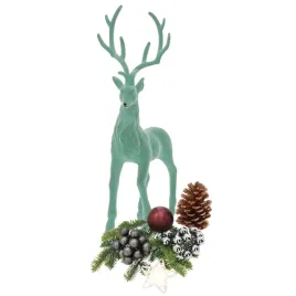 flokowany-renifer-duza-figurka-swiateczna-ozdoba-dekoracja-do-domu-xl-53-cm
