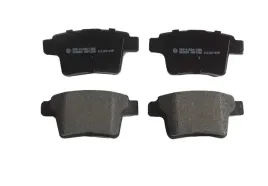 klocki-hamulcowe-tyl-ford-mondeo-iii-mk-iii