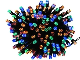 lampki-choinkowe-led-light-na-zewnatrz-22-m-201-300-lampek