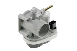 przepustnica-audi-a2-skoda-fabia-vw-golf-iv