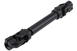 walek-kolumny-kierowniczej-ford-fiesta-vi-08-b-max-12-tourneo-courier