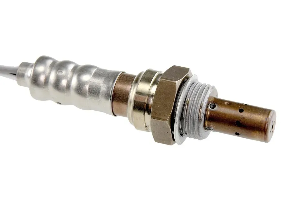 sonda-lambda-kia-rio-1-31-5-2000-stan-nowy